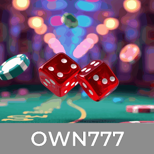 OW777: Slots com Enormes Prêmios, Mesa de Jogos Estratégicos, e Mais