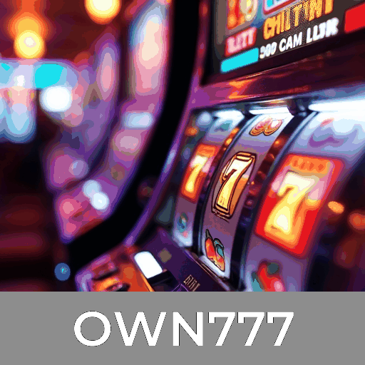 OWN777: Especialista em Apostas Esportivas Brasileiras
