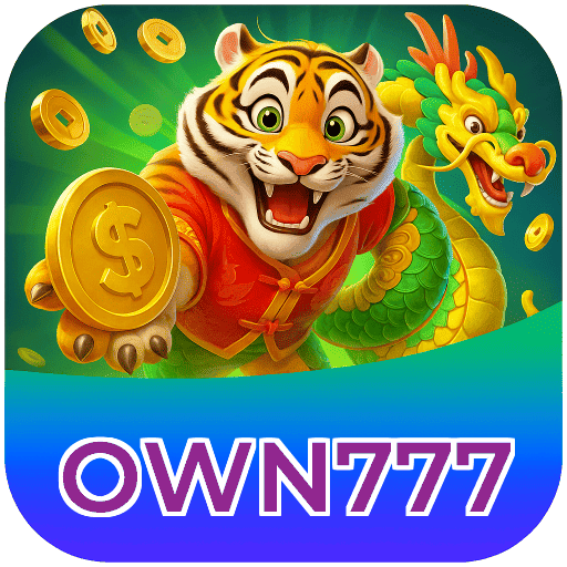 OWN777: O Melhor Cassino Online do Brasil