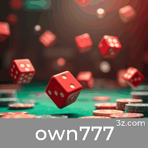 Revolucionando Jogos Online: Inovação e Valor no own777