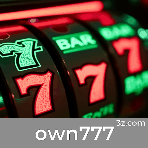 own777: Estável, Seguro e Otimizado para o Brasil