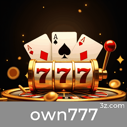 Ofertas Exclusivas de Bônus no own777: Encontre o Melhor