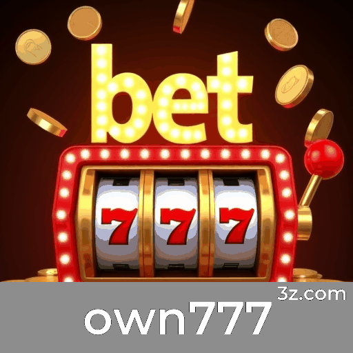 Estratégias Analíticas para Apostas Esportivas de Sucesso na own777