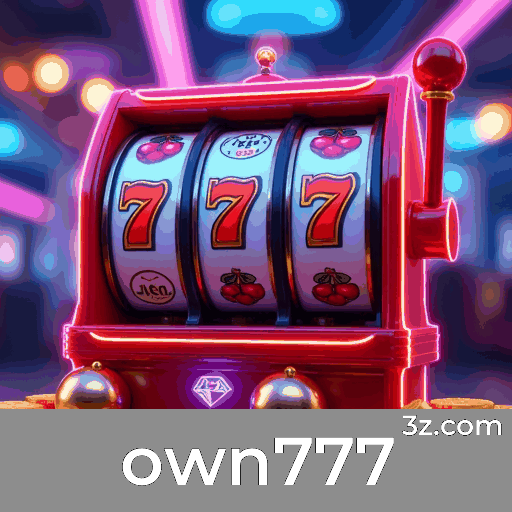 Maximize a Experiência de Jogo com Estratégias Inteligentes no own777