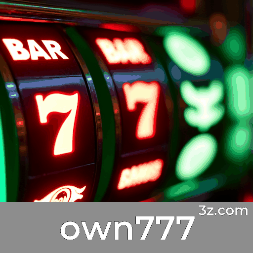 own777: Estável, Seguro e Otimizado para o Brasil